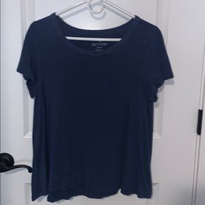 2 american eagle t-shirts